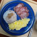 세계 일주 여행