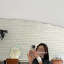 더부띠끄합정점 | 미용실 더 부띠끄 합정점 전체염색 후기