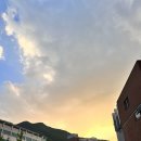 구운로73번길 이미지