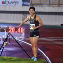 박태건 이미지
