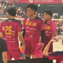 에이로스포츠 | 일본 배구 입문기(+해외 예매법)