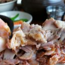 조마루뼈다귀감자탕 이미지