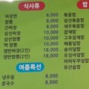 재흥각