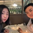오스테리아나뚜라 | 청담 기념일 레스토랑 오스테리아 나뚜라 치즈휠 파스타 내돈내산