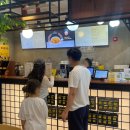 놀숲 아산탕정점 이미지