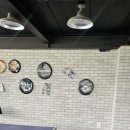 내기당구 | [대부도 워크샵/야유회] 건축학개론 팬션 탁구·당구·스크린골프까지 가능한 숙소 (솔직후기)