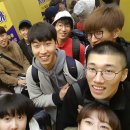 청주락클라이밍센터 Daum카페