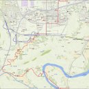 도개박골 농장 이미지