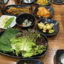 참맛식당 이미지