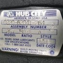 HUB MOTORS 이미지