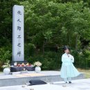 선인협동조합 이미지