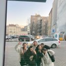 HAPPYSHOP 이미지
