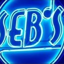 La La Land 이미지