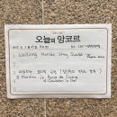 국립심포니오케스트라 실내악 시리즈 | 국립심포니오케스트라 실내악 시리즈Ⅰ- 어디로 튈지 모르겠는 즐거움이!