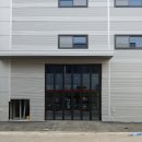 코리아카센타 이미지