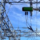 코리아디지털솔루션 이미지