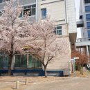 (주)성화이앤씨 이미지