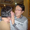 MDSC 이미지