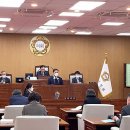 곡성-246 전남인터넷신문