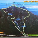 길원목장 이미지