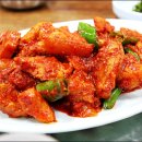 굴다리식당 이미지