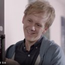 라이크미 이미지