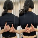 아띠필라테스 - 화성시 동탄신리천로 414 | 아띠필라테스
