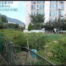 구암동128 이미지