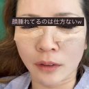 꿈꾸는성형외과의원 이미지