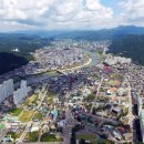 (주)용문기업 이미지