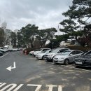 용인중앙도서관 | 용인중앙도서관 방문 후기와 주차장 정보 역북동 유일한 도서관 추천
