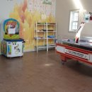 아그리나 시즌2 이미지