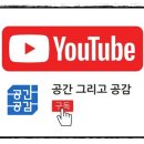 강원모텔 이미지