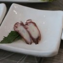 좋은날 대게 회 이미지