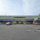 G마트 정육코너 이미지