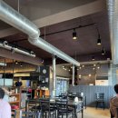 소생갈비 | [춘천 맛집] 가성비 내리는 소생갈비 맛집 ‘소울림’ 후기