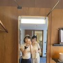 우리마트 H&H | 4/1 < 가오슝 ~ 타이난 여행기 마지막 >