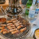 운산정육점 - 서산시 운암로 1046 | 운산정육점