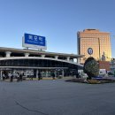 2025/04/25-27 목포여행 - 유달산, 해상케이블카, 고하도 전망대, 커피창고로, CLB 베이커리, 초원음식점