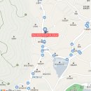 범일1동 행정복지센터 1층 이미지