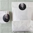 행운뽑기샵 이미지