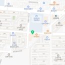 이디야커피산곡동점 이미지