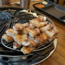 육화구이 이미지