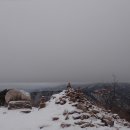 자연휴양림 입구 이미지
