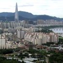 대곡택지 네이버블로그