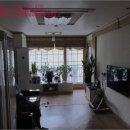 호매실동 82-5 이미지