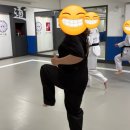 청우 태권도장 서울본관 이미지