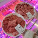 합천-삼가-삼가-비-002 | 합천삼가한우 식육식당 맛집 태영한우 내돈내산 솔직 후기!