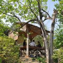 유선농장 이미지