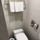 호텔아델라 이미지